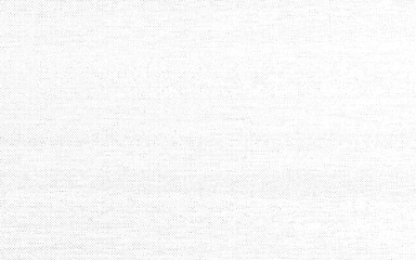 Grunge halftone gradient background. Faded grit noise texture. White and black sand wallpaper. Retro pixelated backdrop. Anime or manga style comic vector graphic design textured illustration