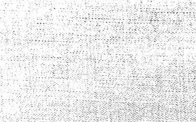 Distressed white grainy halftone texture. Dust overlay textured. Grain noise particles - Black and white seamless pattern effects and rusted black background. Vector illustration