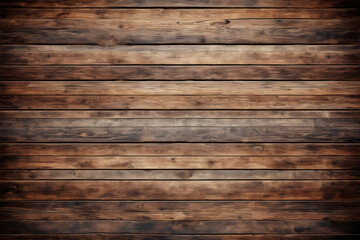Obraz premium old wood texture