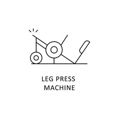 line icon 3-07
