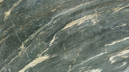 marble texture, patterns, marble piece for decoration purposes, marble background, luxury decoration material, marble industry, natural stone, kitchen countertops, construction material