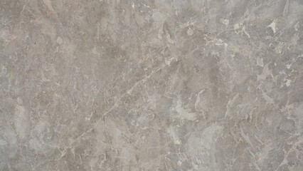marble texture, patterns, marble piece for decoration purposes, marble background, luxury decoration material, marble industry, natural stone, kitchen countertops, construction material
