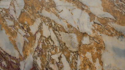 marble texture, patterns, marble piece for decoration purposes, marble background, luxury decoration material, marble industry, natural stone, kitchen countertops, construction material