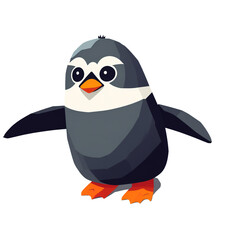 Fototapeta premium 동물,animal