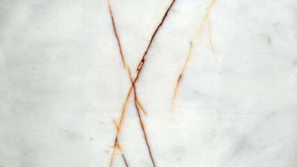 marble texture, patterns, marble piece for decoration purposes, marble background, luxury decoration material, marble industry, natural stone, kitchen countertops, construction material