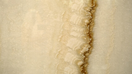 marble texture, patterns, marble piece for decoration purposes, marble background, luxury decoration material, marble industry, natural stone, kitchen countertops, construction material