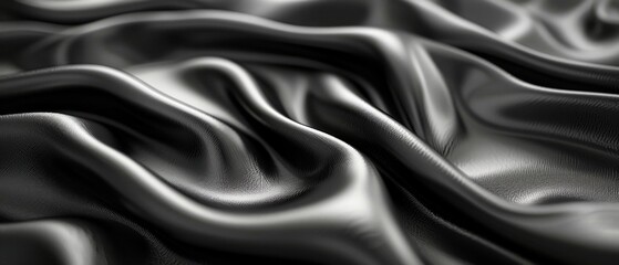 Fototapeta premium Abstract Pattern Texture Design