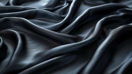 Fototapeta premium Abstract Texture Art