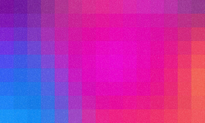 Grainy concBeautiful Vector color gradient background with noise. Abstract pastel holographic blurred grainy gradient banner background texture Colorful digital grain soft noise effect Nostept 04.08 8