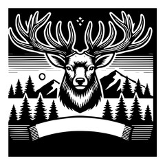 fishing svg png, hunting svg png, deer clipart, hunting bundle, deer cricut, fishing design, hunt svg, fishing bundle, fish svg, hunting svg filelogoAnalyze listing
