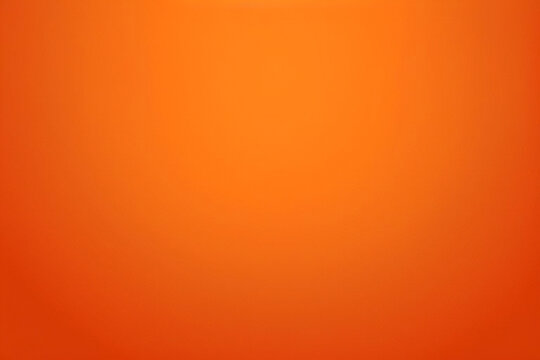 Textura de fondo de fuego naranja abstracto, borde rojo con llamas amarillas ardientes y patr&oacute;n de humo, oto&ntilde;o de Halloween o colores oto&ntilde;ales de rojo anaranjado y amarillo.	