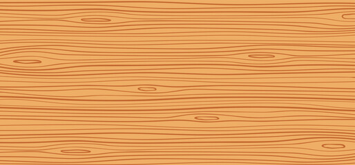 Cartoon drawing annual rings or growth rings. Deforestation. Tree or trees, cut ring pattern. For firewood. Wood stump surface Round piece of wood in cross section with wood texture line pattern. © MarkRademaker