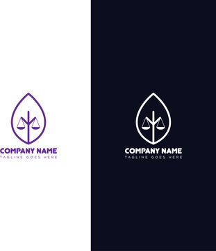 Company logo ideas vector template, logo ideas, vector design, varieties logo, logos