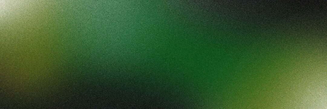 plantilla gradiente, con ruido, granoso, brillante, verde, negro, naranja,  abstracto, con textura, para dise&ntilde;o, textil, grano &aacute;spero,vac&iacute;o, tendencia, elegante, de lujo, web, redes, digital, portada
