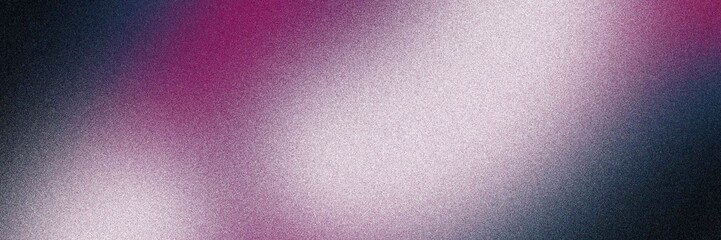 plantilla gradiente, con ruido, granoso, brillante,  azul, morado, abstracto, con textura, para diseño, textil, grano áspero,vacío, tendencia, elegante, de lujo, web, redes, digital, portada
