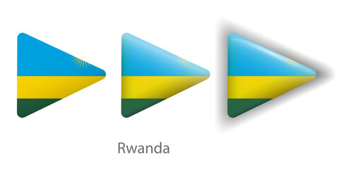 Fototapeta premium Print