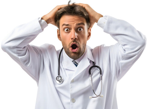 Male Physical Exam Images – Browse 1,651,918 Stock Photos, Vectors, and