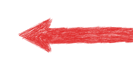 the flag of the united