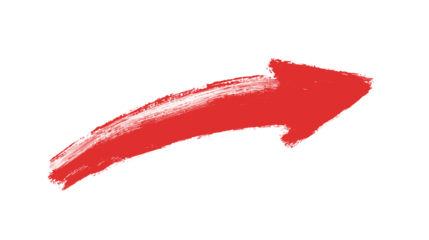 the logo for the red cross