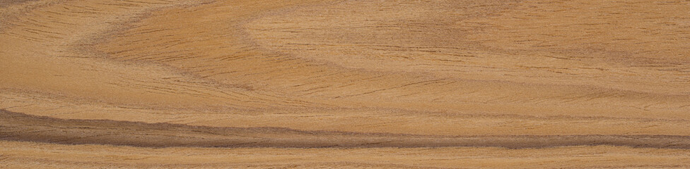The whispering waves of birch veneer wash over a serene landscape of soft ivory and pale cream swirls