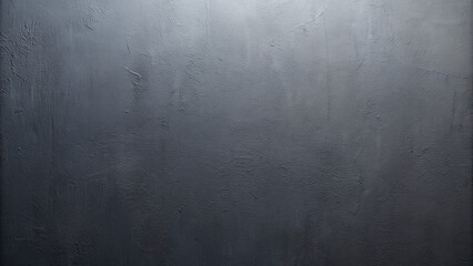dark grey smooth texture painted wall concrete design background