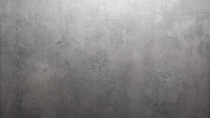 grey smooth texture painted wall concrete design background
