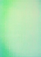 Green vertical background for social media, story, poster, banner, ads and various design works