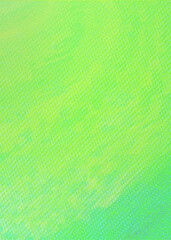 Green vertical background for social media, story, poster, banner, ads and various design works