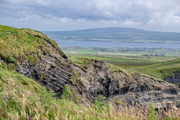 Ireland