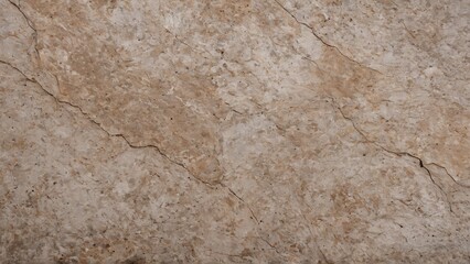 Obraz premium stone background texture with copy space
