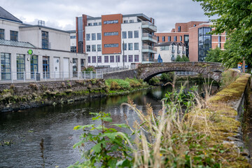 cork, ireland