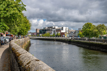 Cork, Ireland