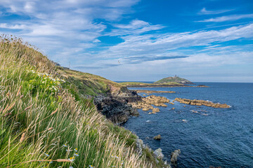 Ballycotton, Ireland