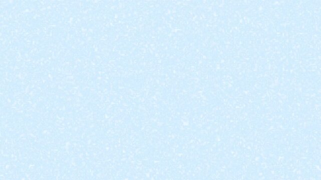 Abstract motion background with blue texture seamless loop animation