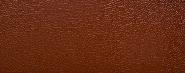 Fototapeta premium leather texture