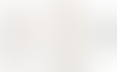 Silver texture abstract background with gain noise texture background	