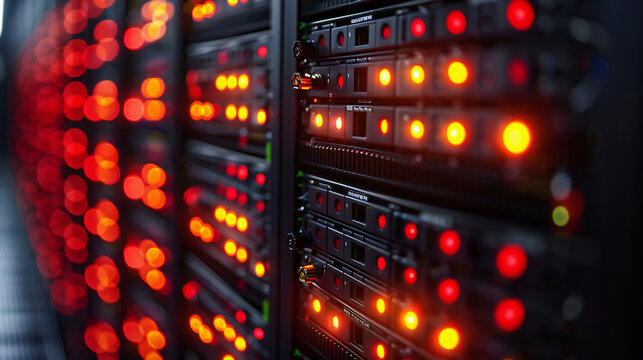 Flexible Grid WDM SDN Architecture