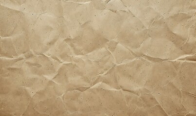 Fototapeta premium Brown paper texture background