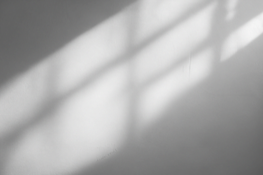 Eclipse Shadow Overlays