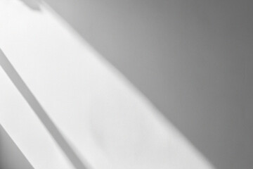 Eclipse Shadow Overlays