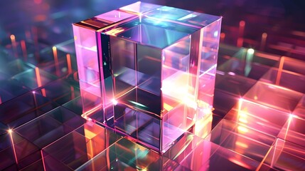 Cube Module Images – HD & 4K Photos Free to Download | PikWizard