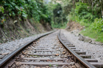 Hidroel&eacute;ctrica