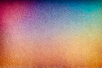 Naklejka premium abstract colorful background