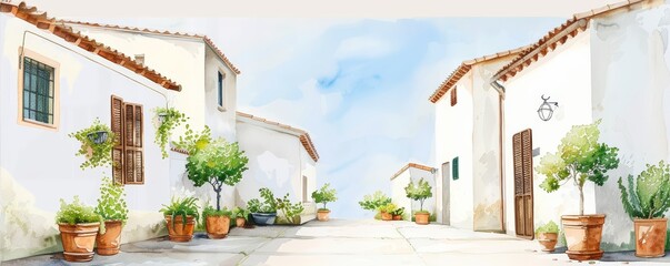 School project on building waterefficient models, water conservation, educational initiative