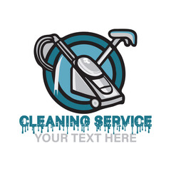 cleaning construction  janitorial commercial pressure wash and cleaning service logo design unique new vector eps jpeg for your company or business