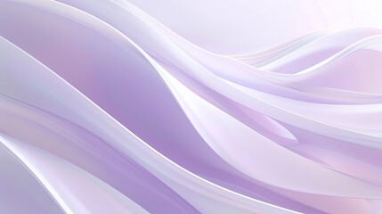 Elegant Minimalist Light Gradients Wallpaper with Soft Magenta and White Tones in Raw Style, Perfect for Modern and Minimalist Aesthetic Backgrounds, Featuring a Clean and Contemporary Design.

