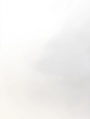Obraz premium Free abstract plain white background wallpaper