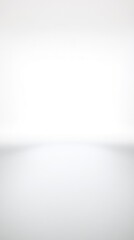 Free abstract plain white background wallpaper