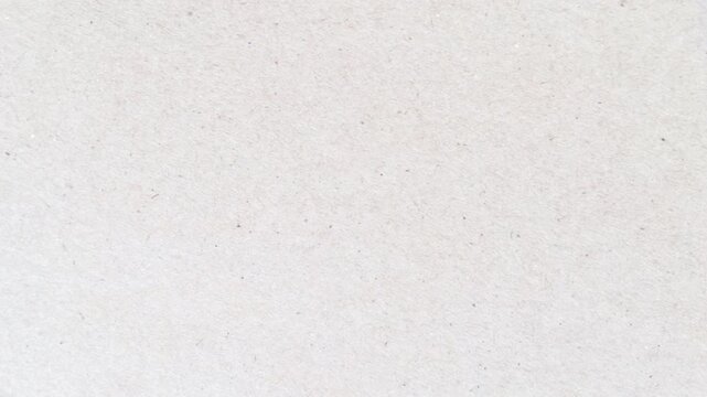 Abstract animation effect video, black and white paper texture movement background Video transitions, backgrounds, backdrops and copy space, intro video, outro video