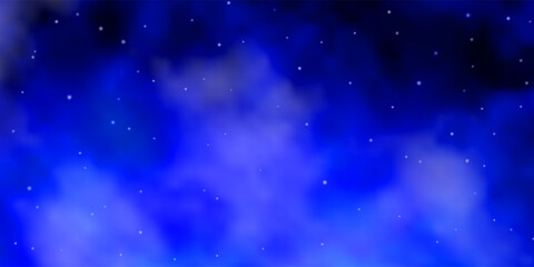 215_B_Blur_Star_6.eps